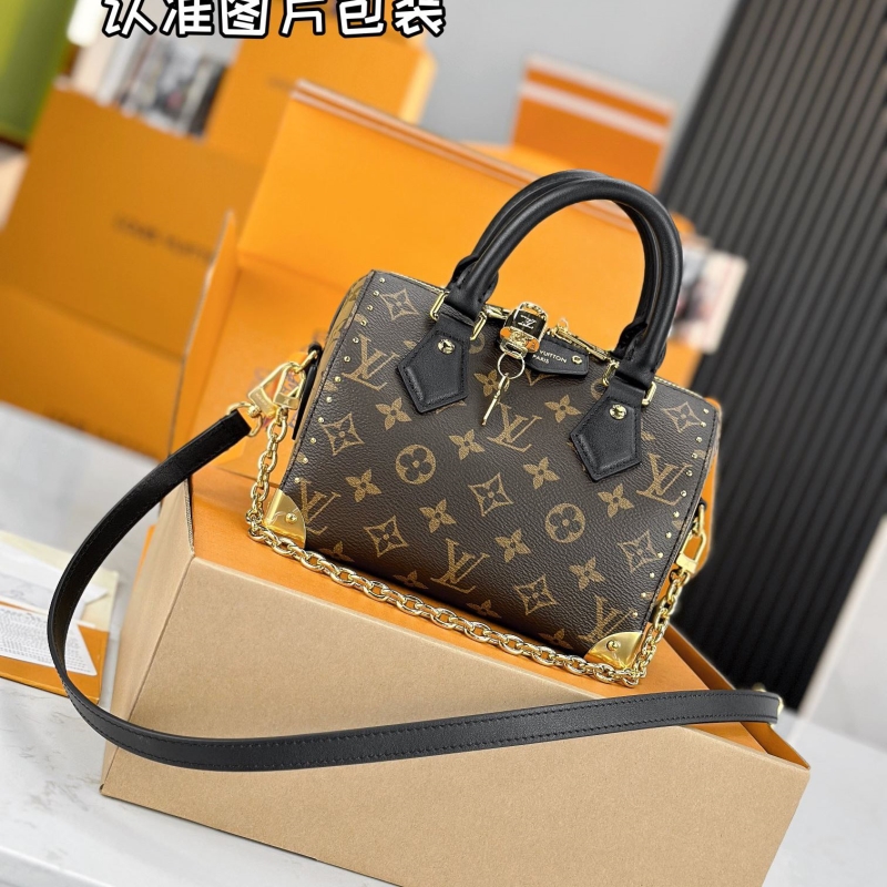 LV Speedy Bags